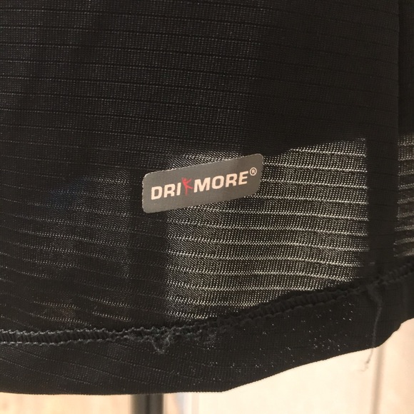 DANSKIN NOW TANKTOP SIZE SMALL - Picture 3 of 4